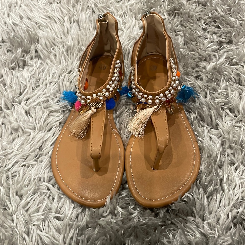 Women Sandals